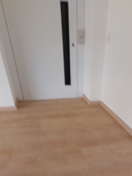 OPORTUNIDAD DEPARTAMENTO EN ALCANFORES 163 M2