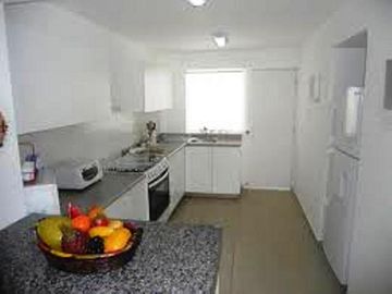 Excelente Oportunidad de Casa de Playa en Condominio Privado
