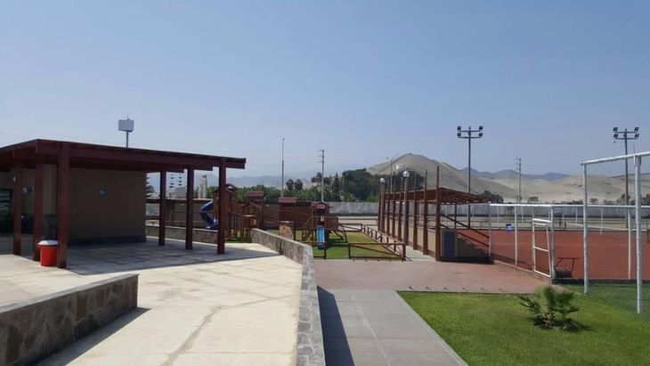 gallery_secondary
