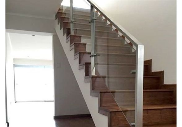 gallery_secondary