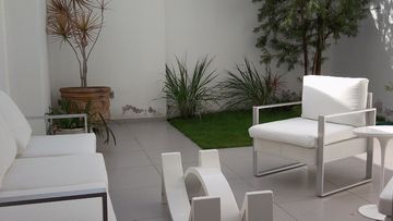 LINDO DEPARTAMENTO EN VENTA EXCLUSIVA ZONA DE SAN ISIDRO
