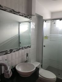 LINDO DEPARTAMENTO EN VENTA