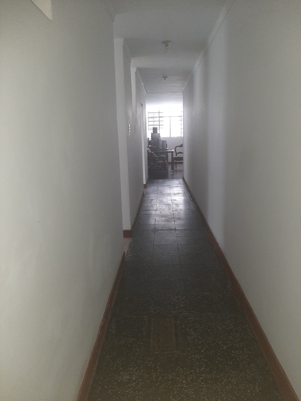 gallery_secondary