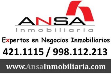 Terreno en alquiler Av Faucett, Callao