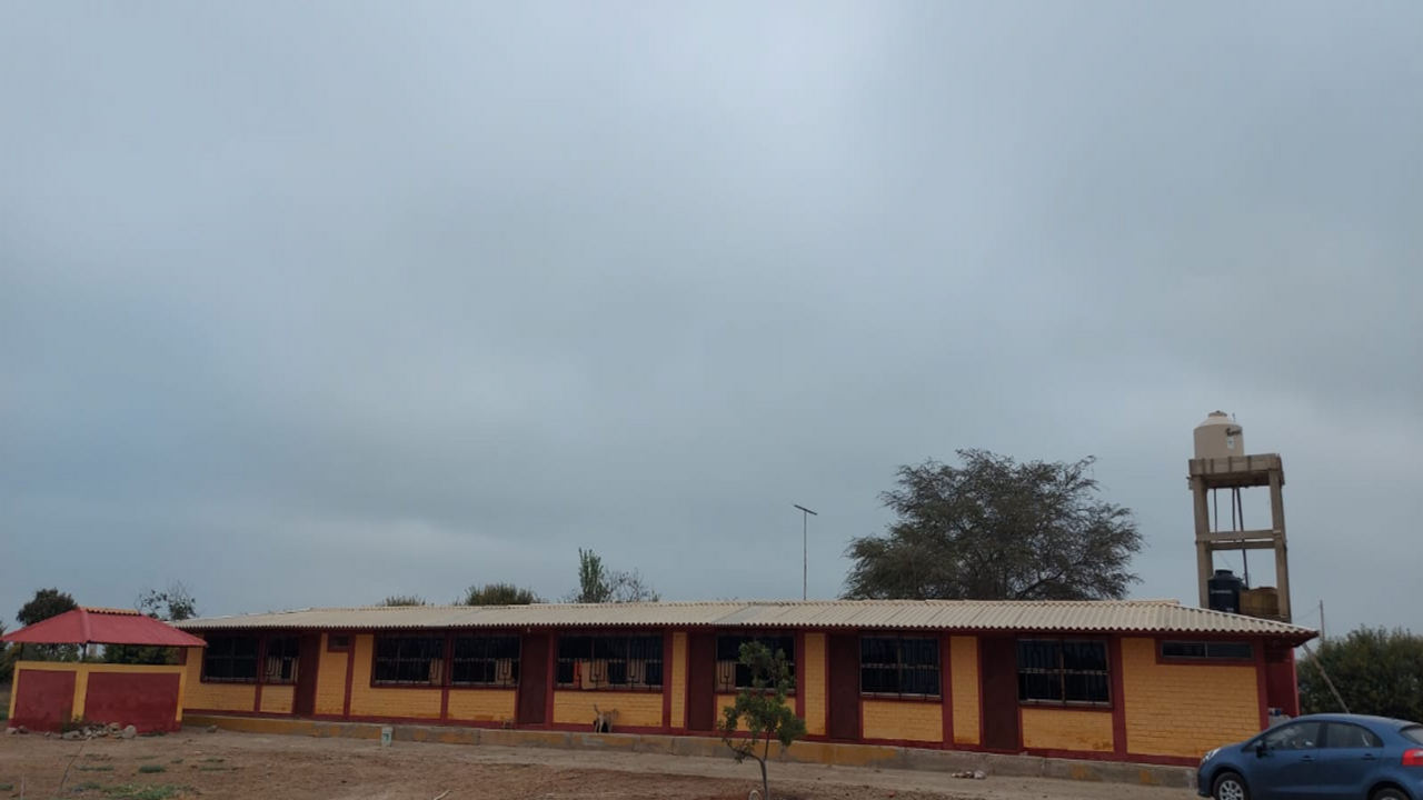 gallery_secondary