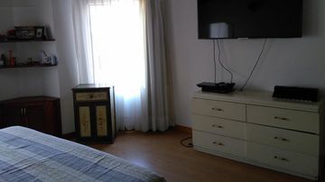 CASA EN ALQUILER EN LA MOLINA. URB LA ENSENADA