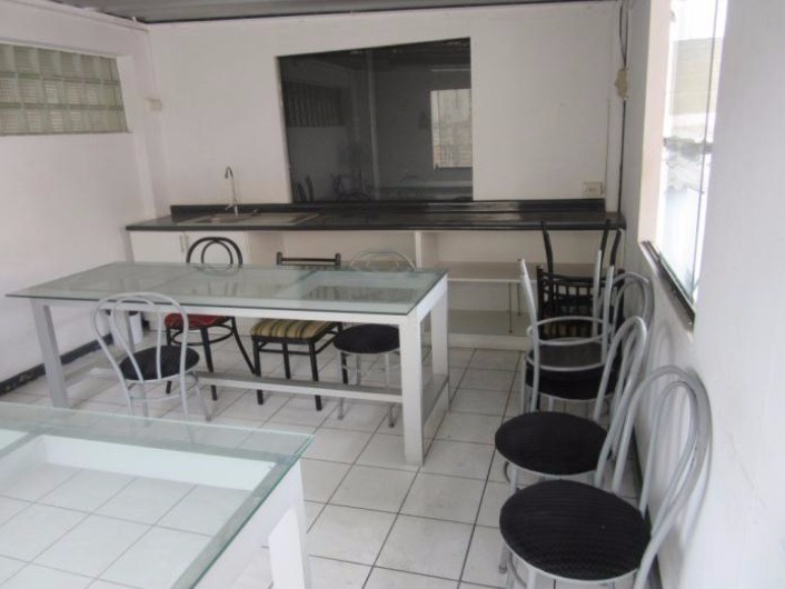 gallery_secondary