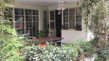 CASA COMO TERRENO EN VENTA EN TACNA 