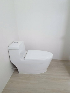 VENDO DE DEPARTAMENTO MARISCAL SUCRE - MIRAFLORES