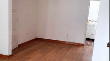 ALQUILO OFICINA 110M2 LARCO