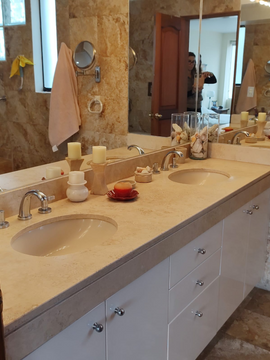 VENDO LINDO DEPARTAMENTO EN MALECÓN ARMENDÁRIZ 