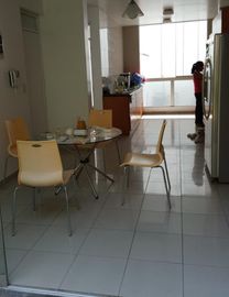 Venta De Casa En Condominio Sol De La Molina