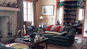 CASA EN CONDOMINIO EN VENTA EN CIENEGUILLA