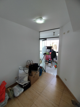 EXCELENTE DEPARTAMENTO EN VENTA EN MAGDALENA