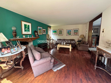 ¡EXCELENTE UBICACIÓN! CASA EN EL CORAZÓN DE CAMACHO