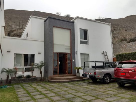 gallery_main