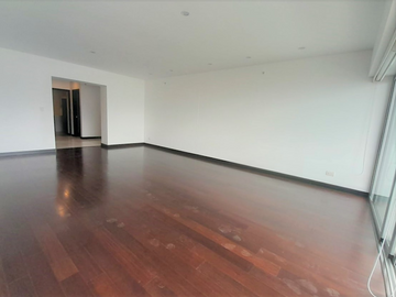 DEPARTAMENTO EN ALQUILER EN SANTIAGO DE SURCO