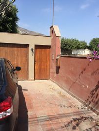 BUEN TERRENO RESIDENCIAL