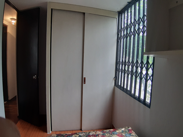 DEPARTAMENTO EN BARRANCO