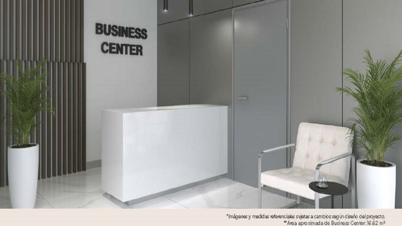 gallery_secondary