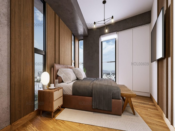 VENTA DEPARTAMENTO SURCO -DPTO. 803 AL 1803 (609-890-21)