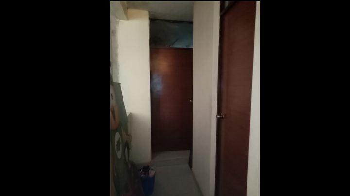 gallery_secondary
