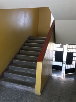 VENDO ACOGEDOR DEPARTAMENTO DE 3 DORM., URB. SANTA ROSA-CALLAO