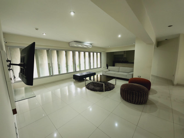 SE VENDE FLAT EN SAN ISIDRO