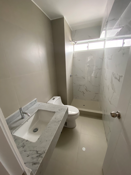 ALQUILER DPTO 3 DORM - 75 M2 LINCE