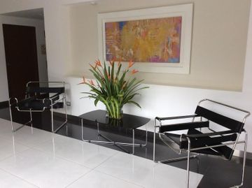 Precioso Departamento Amplio en Alquiler