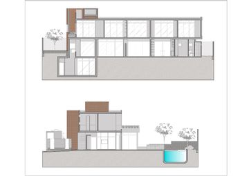 Vendo Casa En Casco Urb. La Planicie