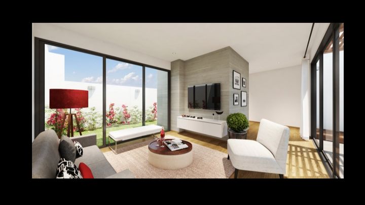 gallery_secondary