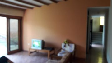 Vendo Casa Por Remodelar Urb. Santa Patricia