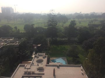 HERMOSO DEPARTAMENTO EN VENTA EN CERROS DE CAMACHO 