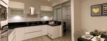 Excelente Pent House de Estreno