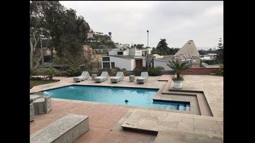 VENDO CASA EN LAS COLINAS CASUARINAS -023133