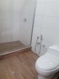 ALQUILO CASA DE 1000M2 URB. RESIDENCIAL MONTERRICO – LA MOLINA