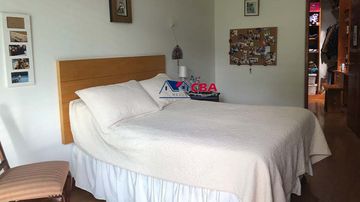 LA ENCANTADA DE VILLA-CASA EN VENTA  | C-1154