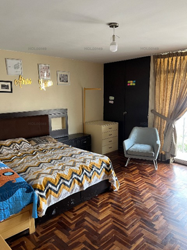 CASA VENTA SANTIAGO DE SURCO