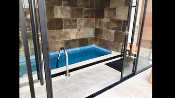 DEPARTAMENTO EN ALQUILER EN BARRANCO