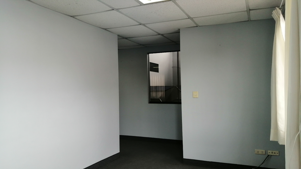 gallery_secondary