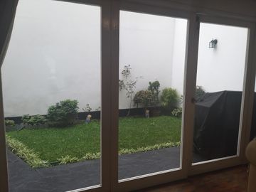 VENDO CASA EN URB. COVIMA – LA MOLINA