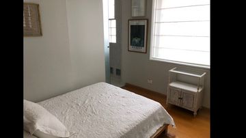 DEPARTAMENTO EN ALQ/VTA EN BARRANCO