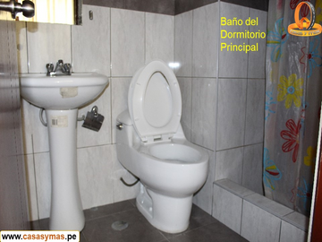 VENDO DEPARTAMENTO CERCA AL MALL PLAZA DE HUANCAYO 