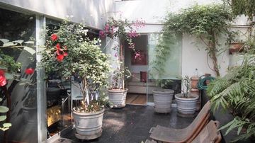 LINDO DEPARTAMENTO EN SANTO TORIBIO CDRA 1 DPTO SS002