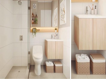 VENTA DEPARTAMENTO LINCE-DPTO. 1702 (609-968-14)