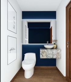  DEPARTAMENTO EN VENTA LIMITE MIRAFLORES, SAN ISIDRO 