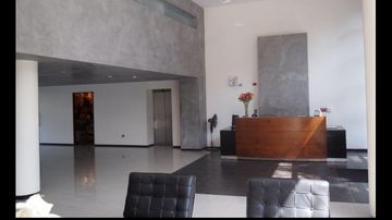 LINDO DEPARTAMENTO EN SANTO TORIBIO CDRA 1 DPTO SS002