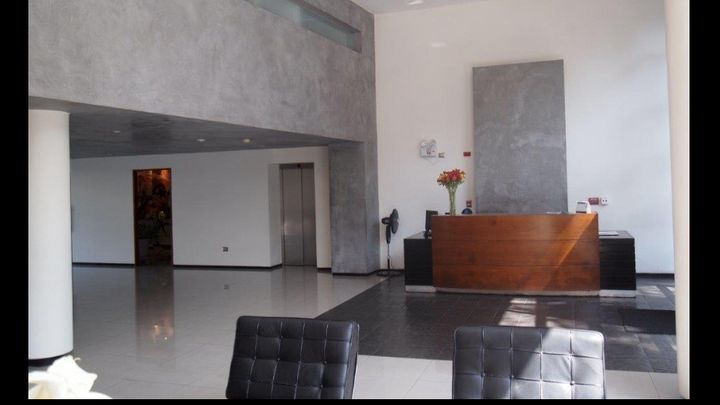 gallery_secondary