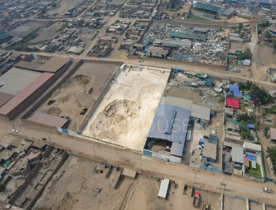 gallery_secondary